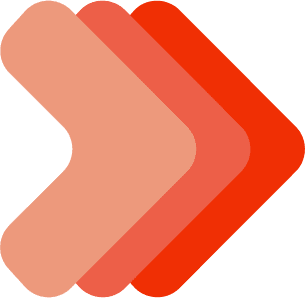 Logo Emissor Ágil
